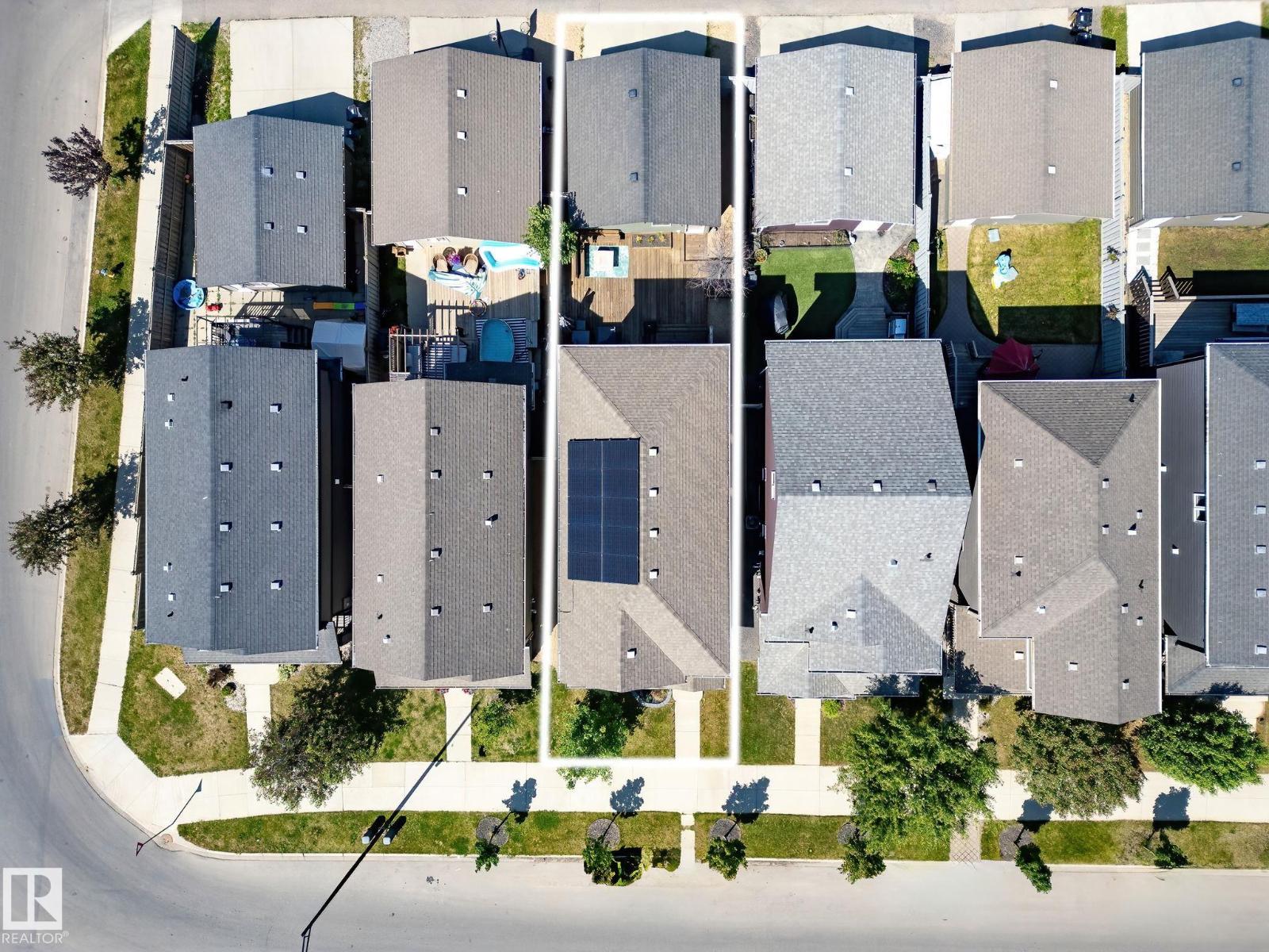 Photo 6 of 8112 224 St Nw, Edmonton AB