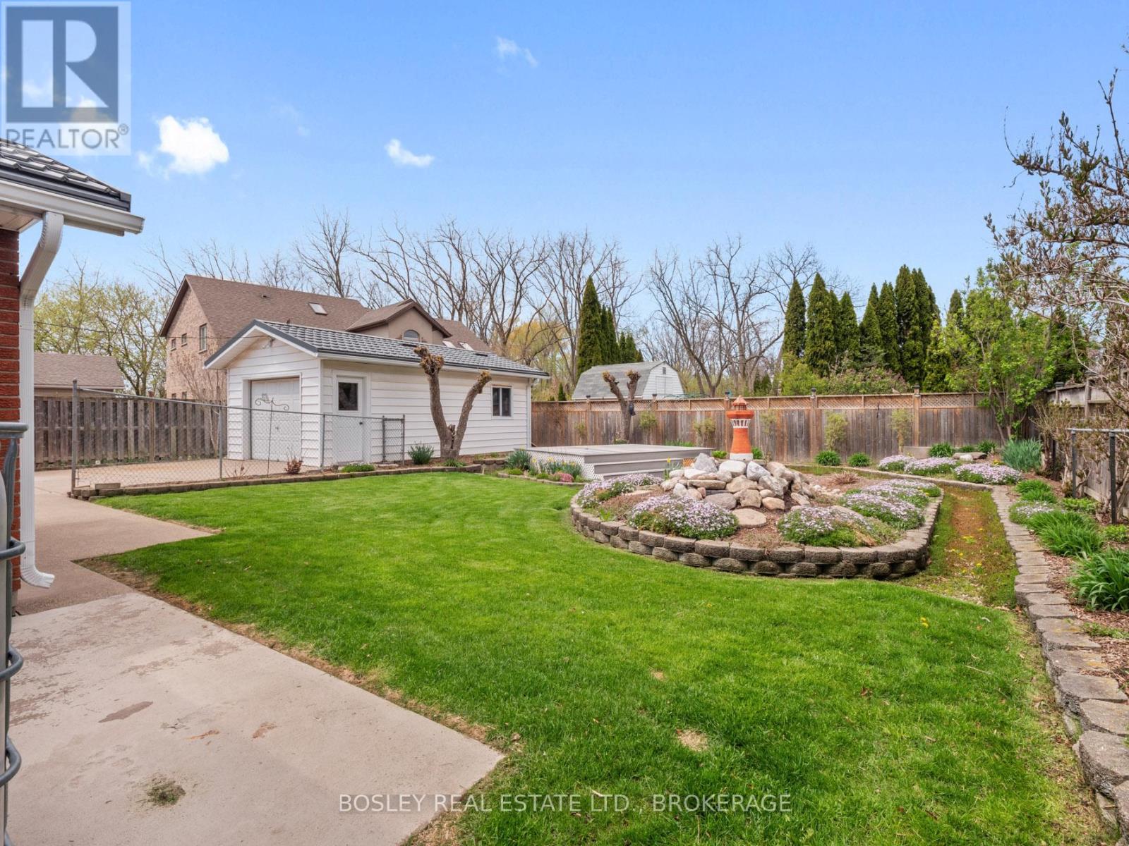 Photo 22 of 257 Lakeshore Road, St Catharines ON
