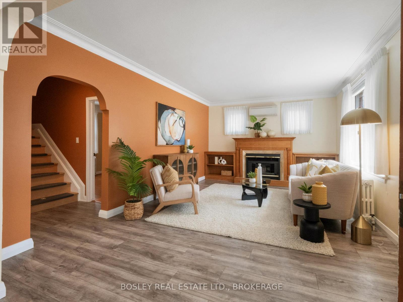 Photo 31 of 257 Lakeshore Road, St Catharines ON