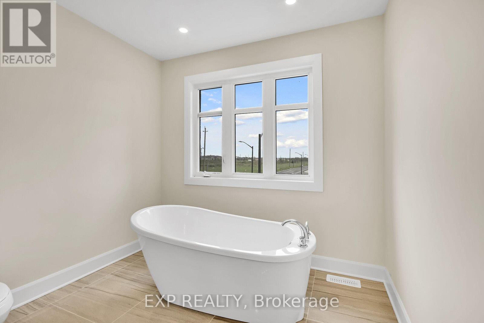 Photo 19 of 23 Reynolds Avenue, Carleton Place ON
