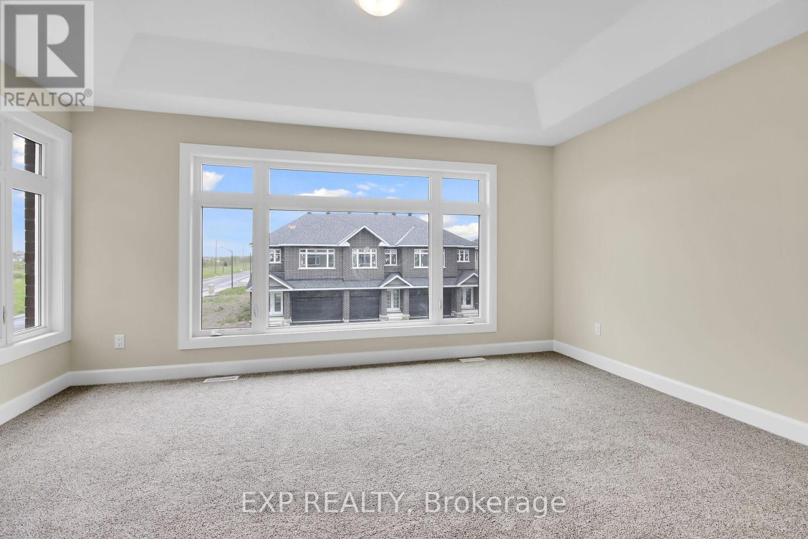 Photo 17 of 23 Reynolds Avenue, Carleton Place ON
