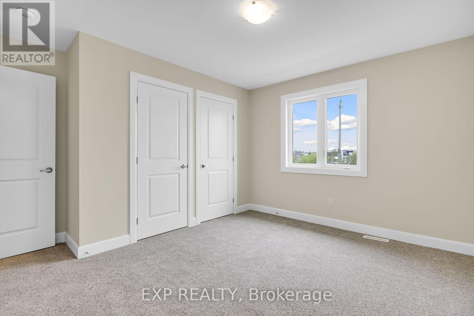 Photo 22 of 23 Reynolds Avenue, Carleton Place ON