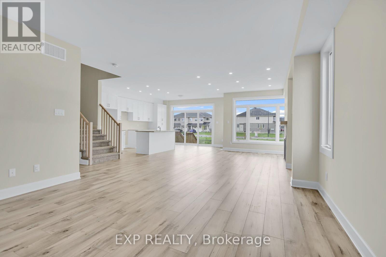 Photo 6 of 23 Reynolds Avenue, Carleton Place ON