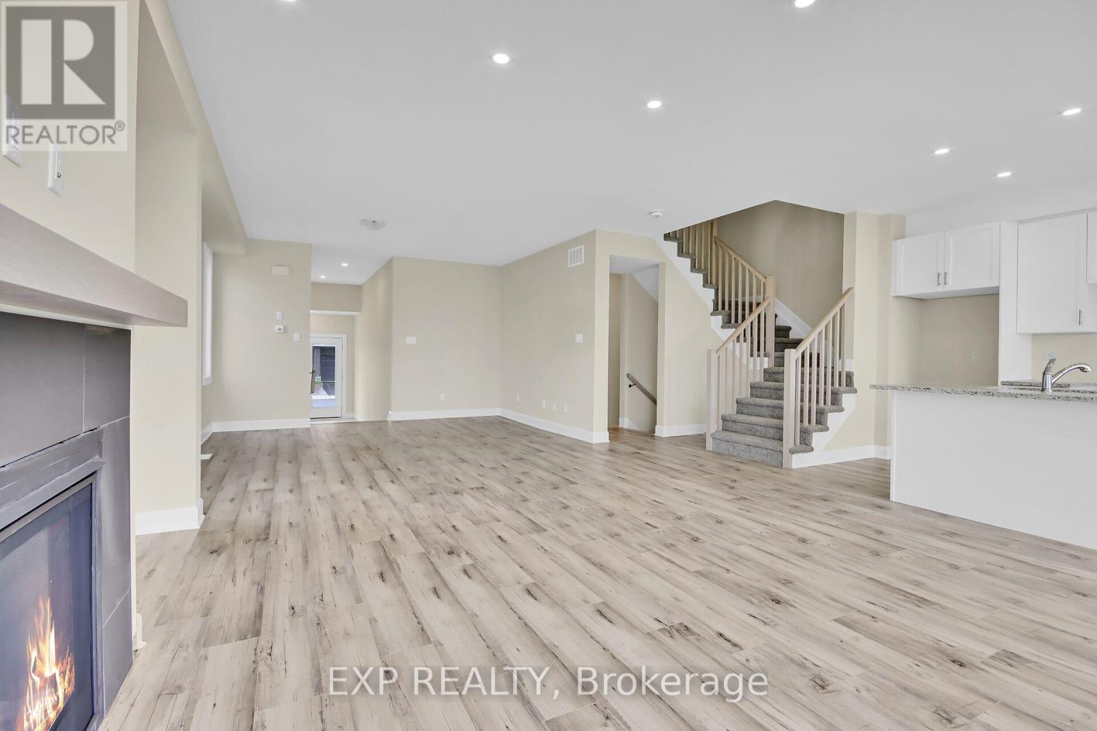 Photo 9 of 23 Reynolds Avenue, Carleton Place ON