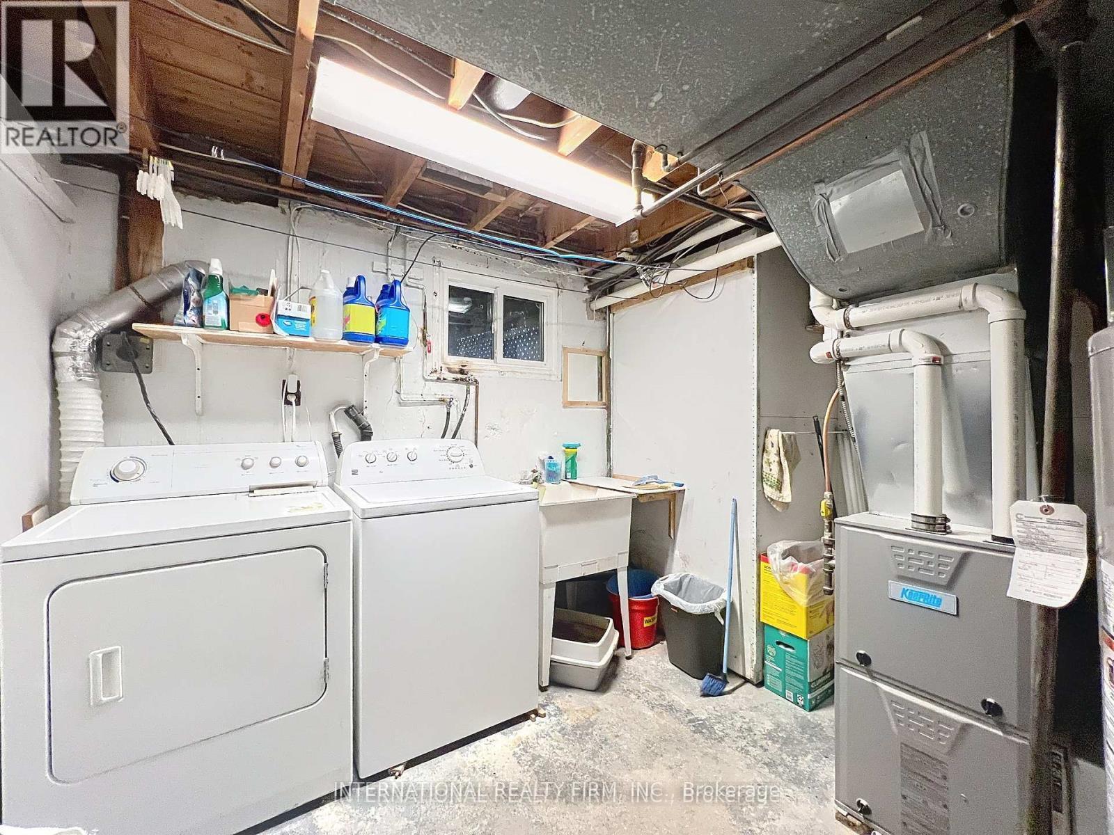Photo 31 of 3602 Dunrankin Drive, Mississauga ON