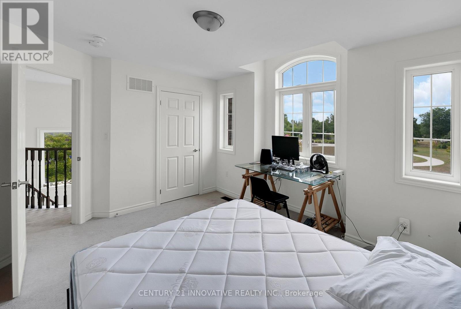 Photo 30 of 1450 Sharon Drive, Fort Erie ON