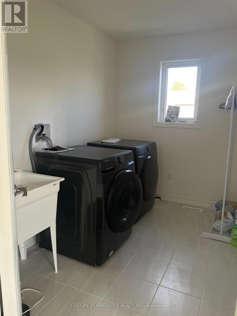 Photo 31 of 1450 Sharon Drive, Fort Erie ON