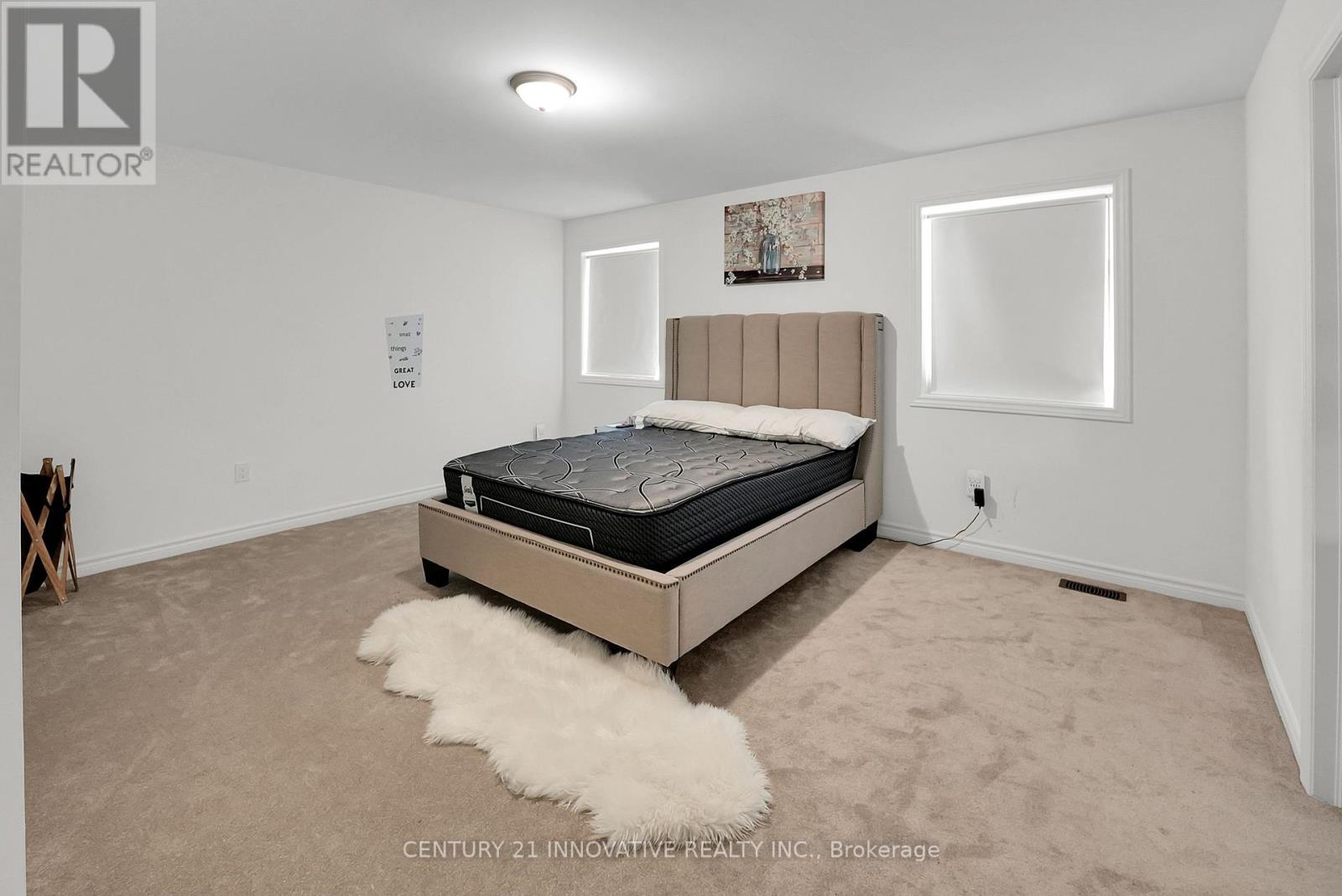 Photo 21 of 1450 Sharon Drive, Fort Erie ON