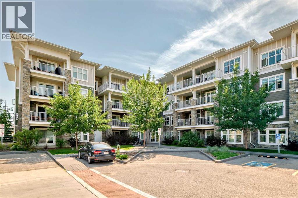 Single Family House for Sale in   Mahogany Row SE Mahogany Calgary 