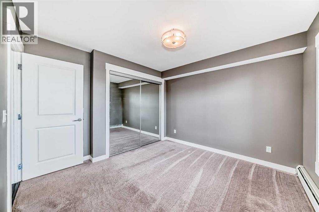 Single Family House for Sale in   Mahogany Row SE Mahogany Calgary 