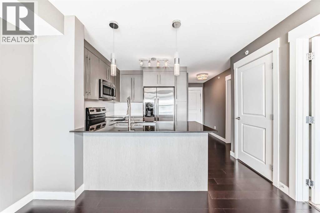Single Family House for Sale in   Mahogany Row SE Mahogany Calgary 