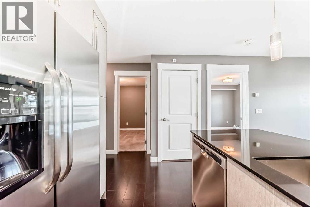 Single Family House for Sale in   Mahogany Row SE Mahogany Calgary 