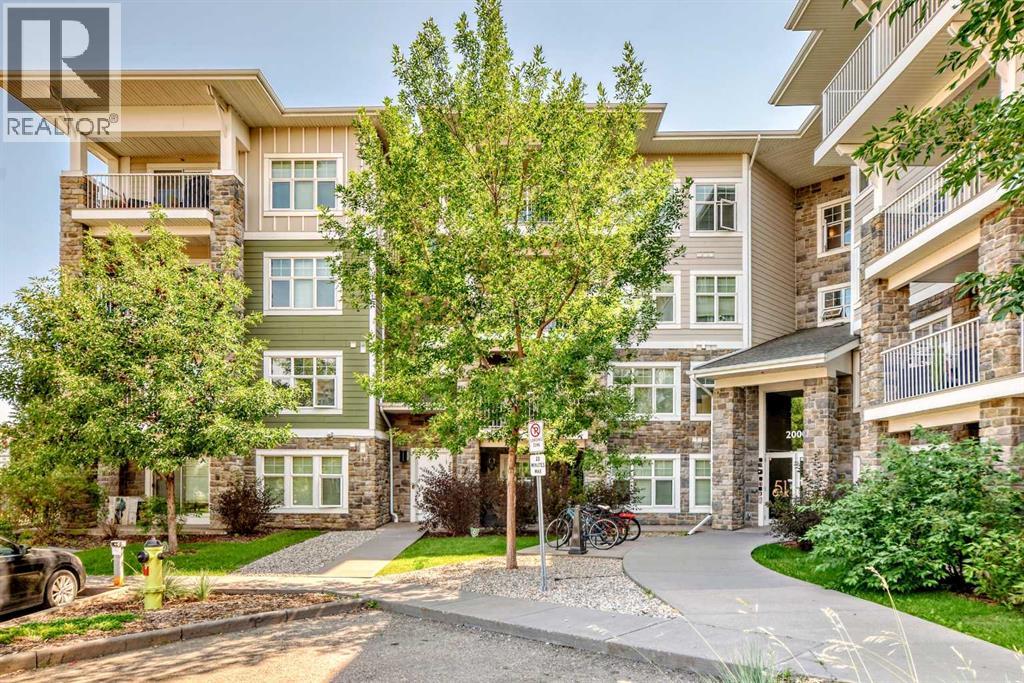 Single Family House for Sale in   Mahogany Row SE Mahogany Calgary 