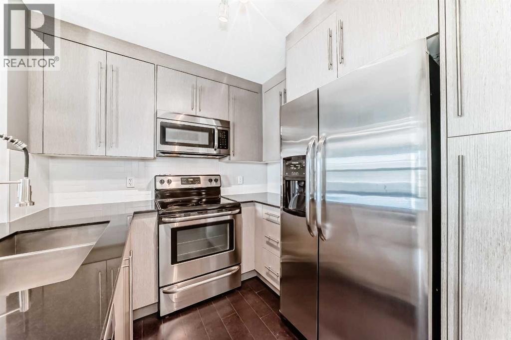 Single Family House for Sale in   Mahogany Row SE Mahogany Calgary 