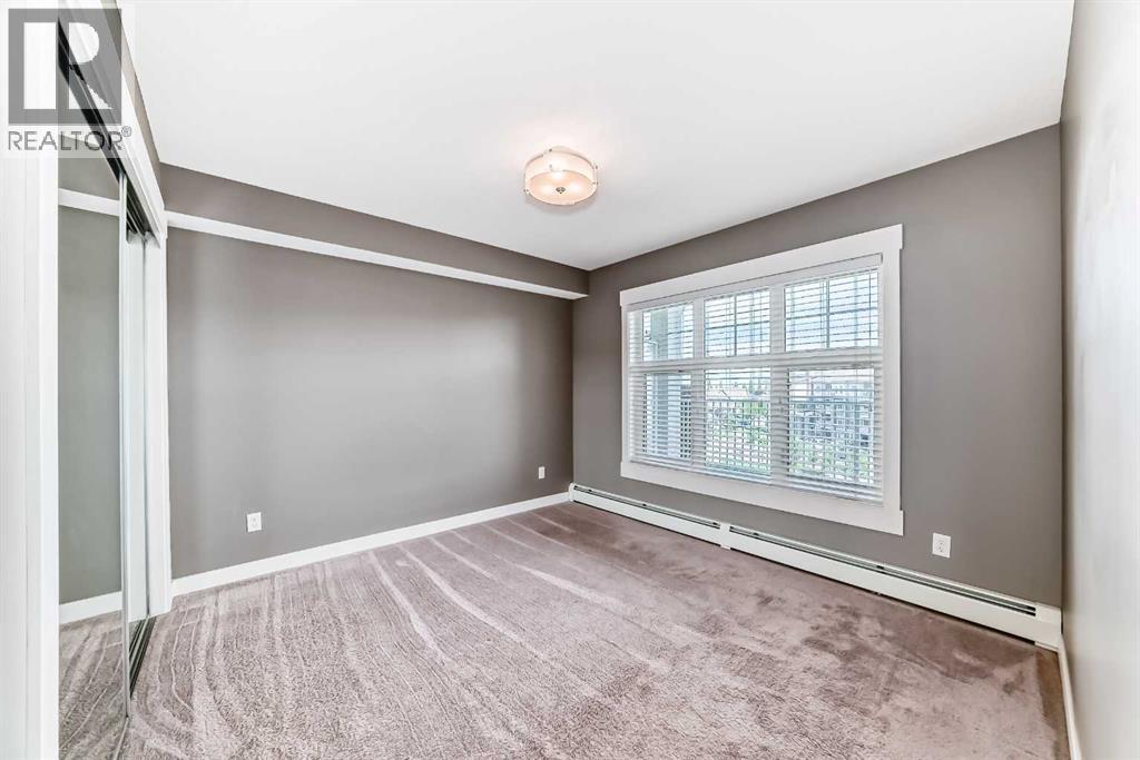 Single Family House for Sale in   Mahogany Row SE Mahogany Calgary 