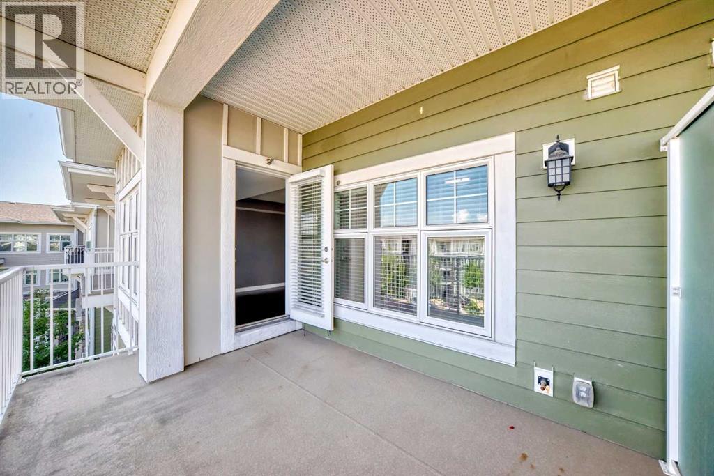 Single Family House for Sale in   Mahogany Row SE Mahogany Calgary 