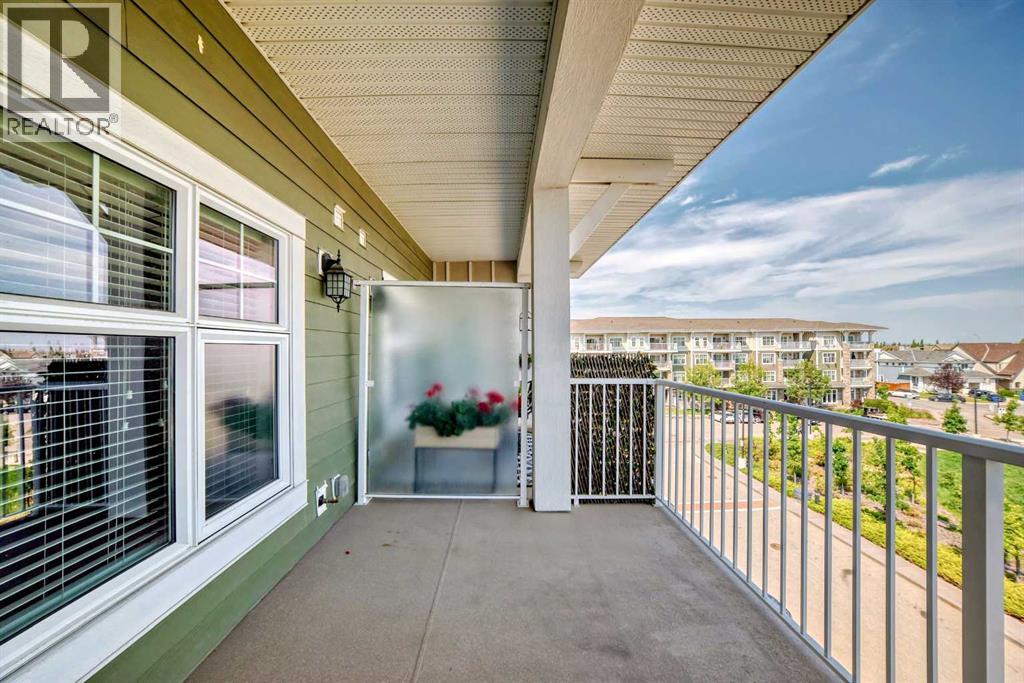 Single Family House for Sale in   Mahogany Row SE Mahogany Calgary 