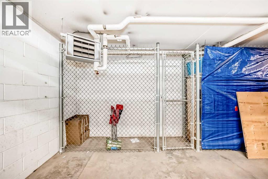 Single Family House for Sale in   Mahogany Row SE Mahogany Calgary 