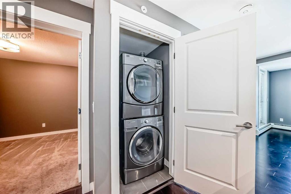 Single Family House for Sale in   Mahogany Row SE Mahogany Calgary 