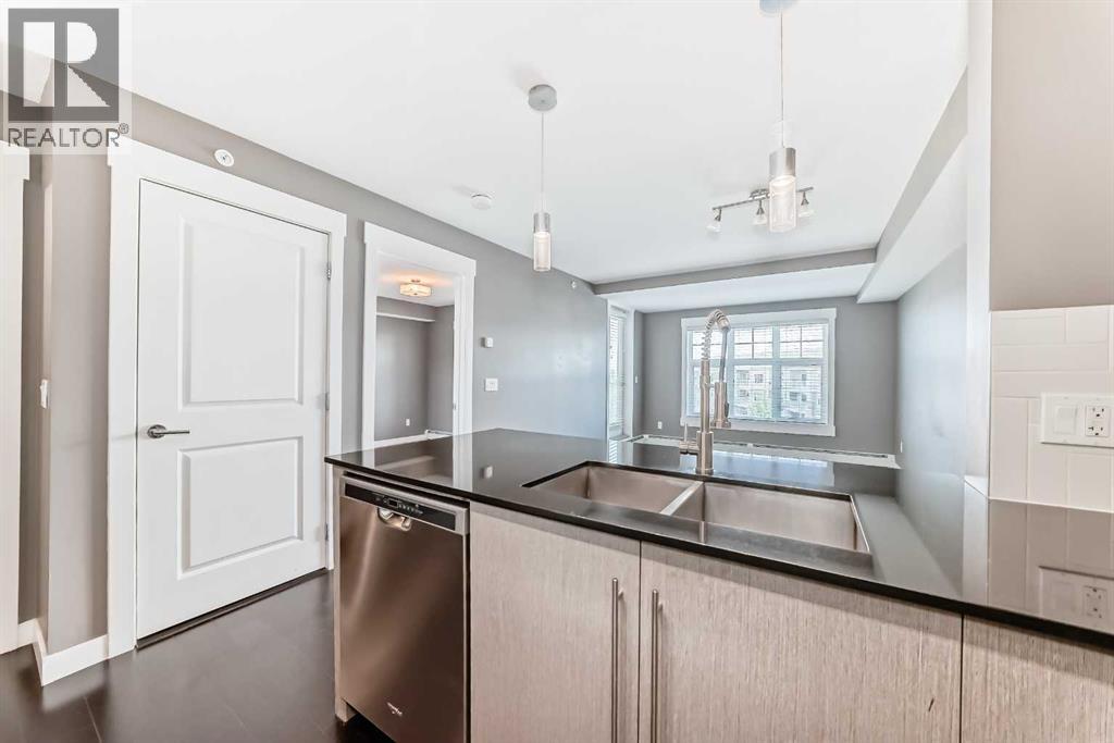 Single Family House for Sale in   Mahogany Row SE Mahogany Calgary 