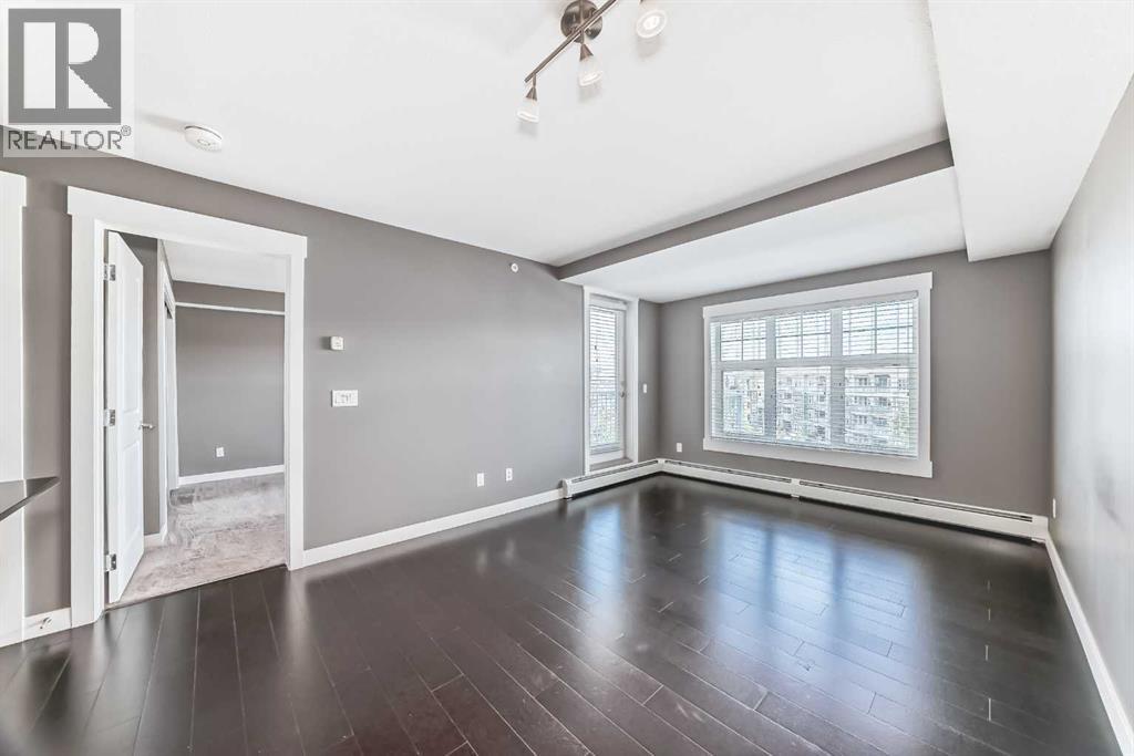 Single Family House for Sale in   Mahogany Row SE Mahogany Calgary 
