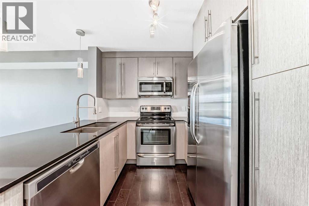Single Family House for Sale in   Mahogany Row SE Mahogany Calgary 