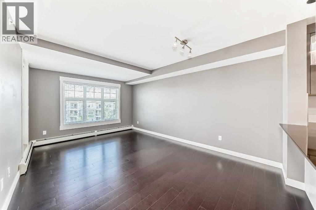 Single Family House for Sale in   Mahogany Row SE Mahogany Calgary 