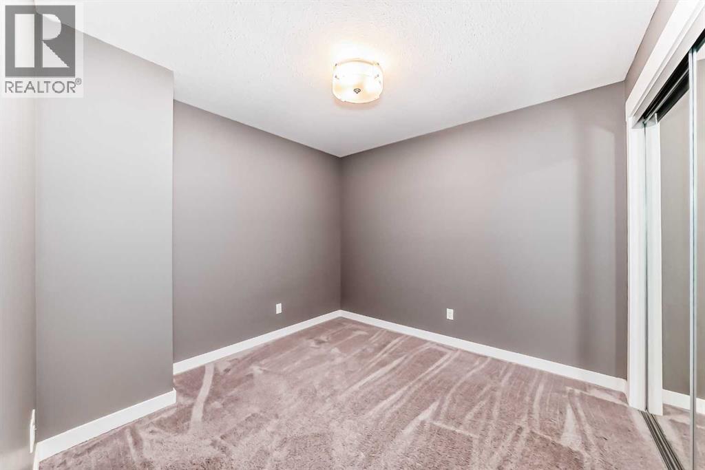 Single Family House for Sale in   Mahogany Row SE Mahogany Calgary 