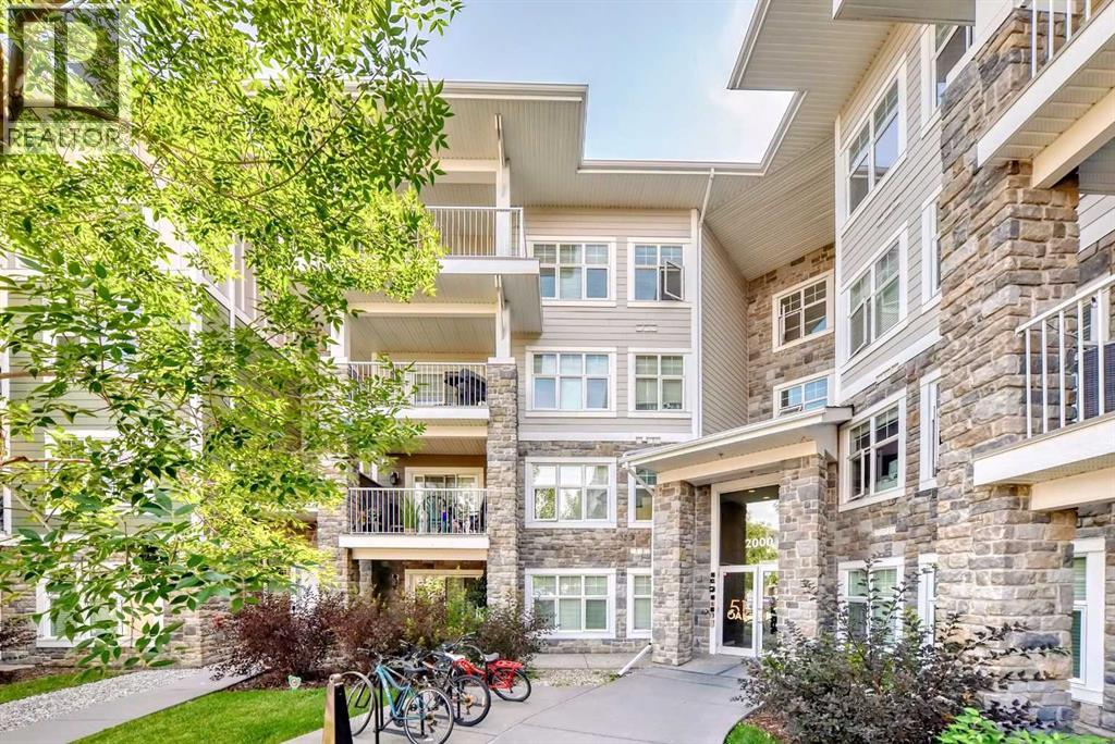 Single Family House for Sale in   Mahogany Row SE Mahogany Calgary 