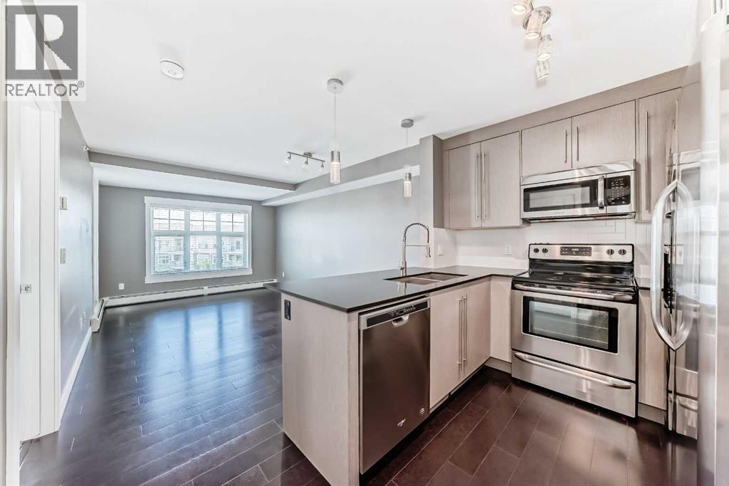 Single Family House for Sale in   Mahogany Row SE Mahogany Calgary 