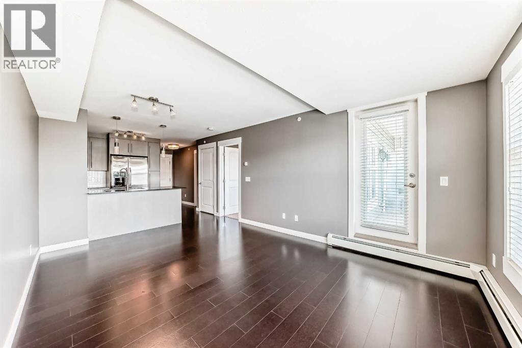 Single Family House for Sale in   Mahogany Row SE Mahogany Calgary 