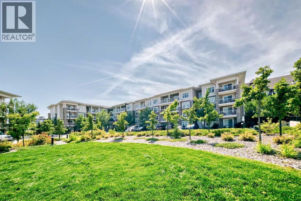 Single Family House for Sale in   Mahogany Row SE Mahogany Calgary 