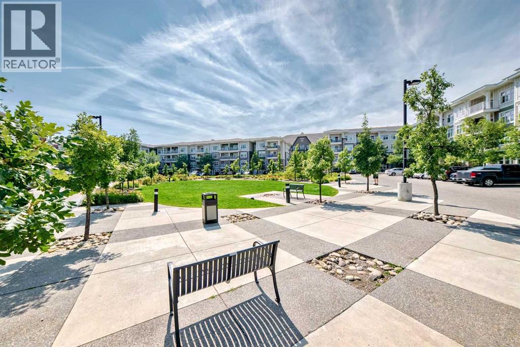 Single Family House for Sale in   Mahogany Row SE Mahogany Calgary 
