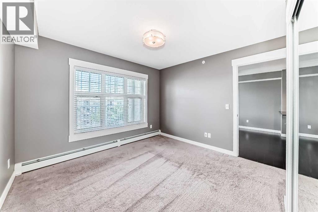 Single Family House for Sale in   Mahogany Row SE Mahogany Calgary 