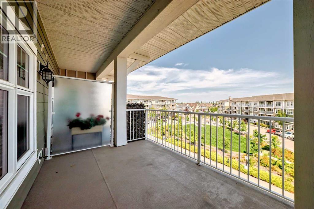 Single Family House for Sale in   Mahogany Row SE Mahogany Calgary 