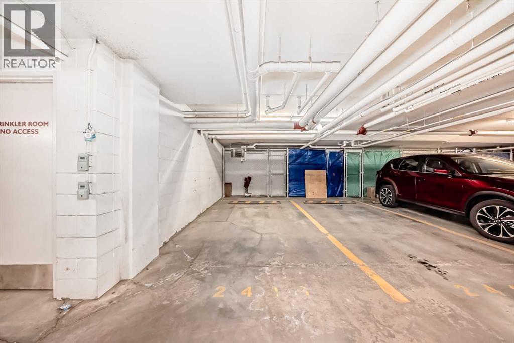 Single Family House for Sale in   Mahogany Row SE Mahogany Calgary 
