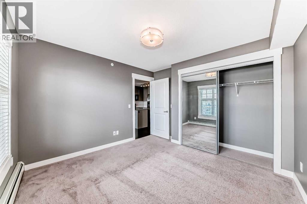 Single Family House for Sale in   Mahogany Row SE Mahogany Calgary 