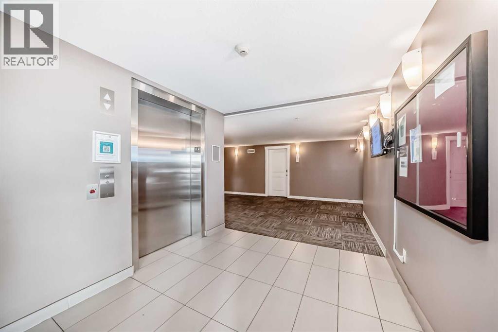 Single Family House for Sale in   Mahogany Row SE Mahogany Calgary 