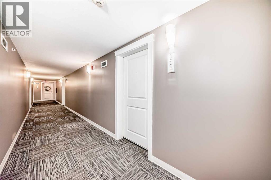Single Family House for Sale in   Mahogany Row SE Mahogany Calgary 