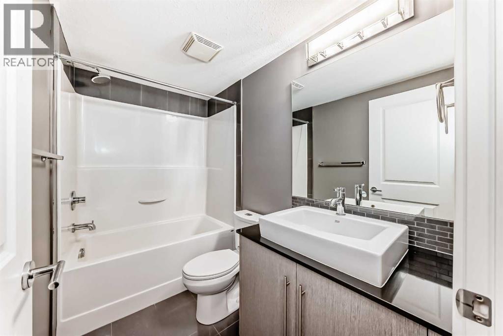 Single Family House for Sale in   Mahogany Row SE Mahogany Calgary 