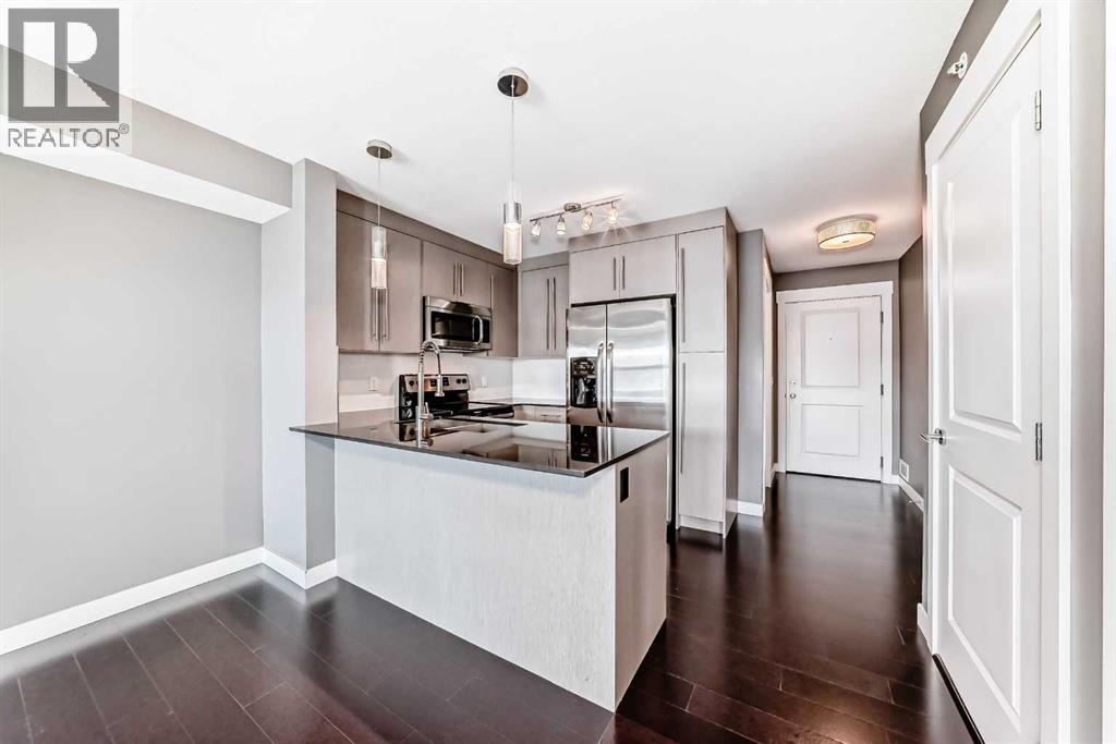 Single Family House for Sale in   Mahogany Row SE Mahogany Calgary 