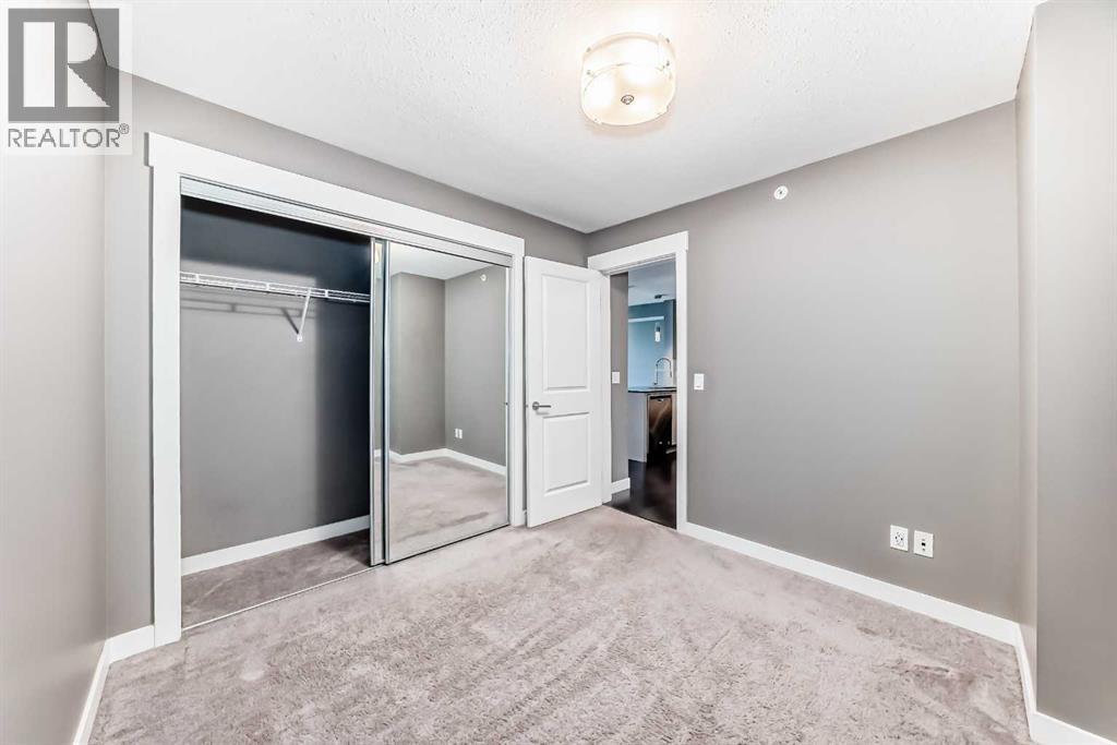 Single Family House for Sale in   Mahogany Row SE Mahogany Calgary 