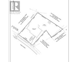 4 Rowan Street thumbnail 2