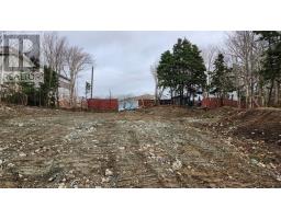 4 Rowan Street thumbnail 3