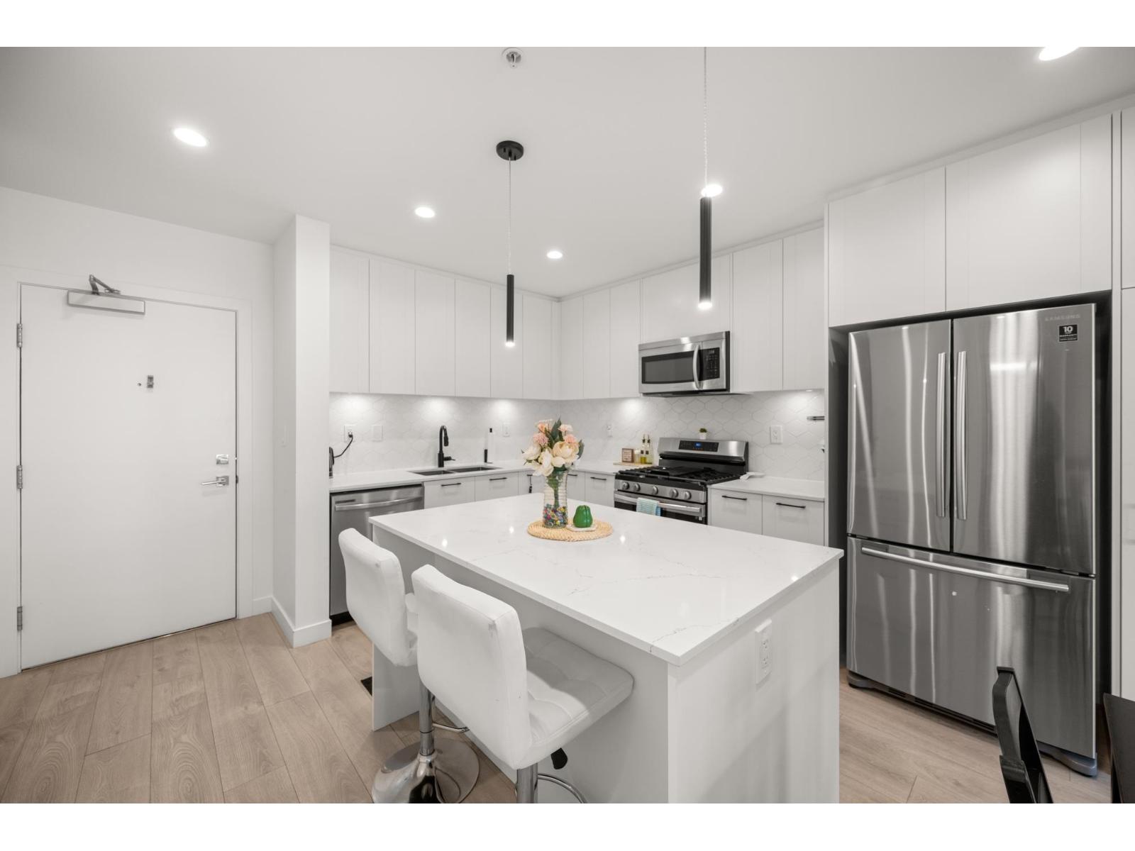 Photo 14 of D 408 8327 201 Street, Langley BC