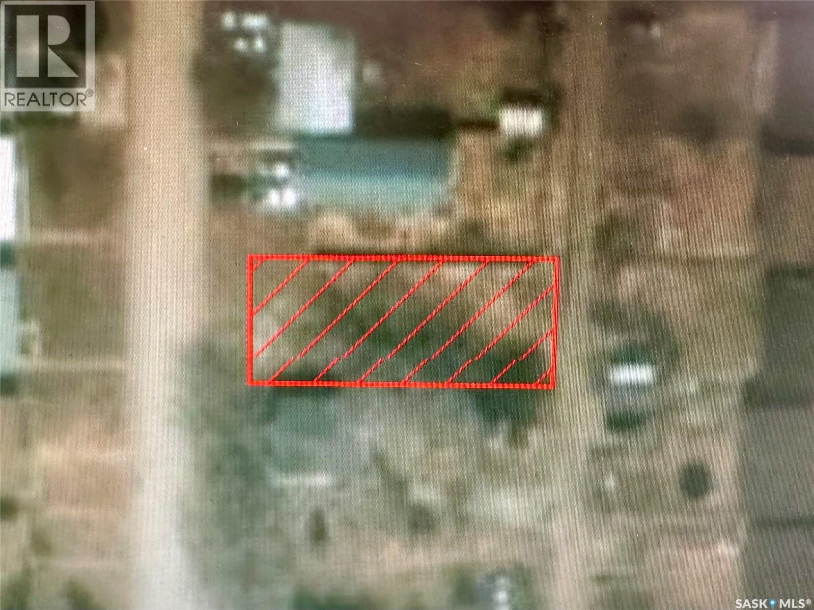 Photo 2 of 255 Craigleith Avenue N, Fort Quappelle SK