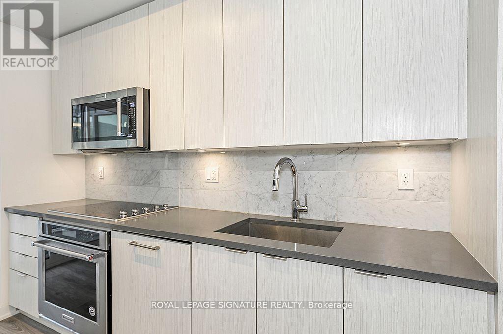 Photo 11 of 611 38 Iannuzzi Street, Toronto ON