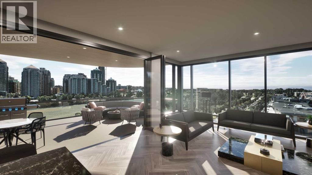 Single Family House for Sale in   A Street NW Hillhurst Calgary 
