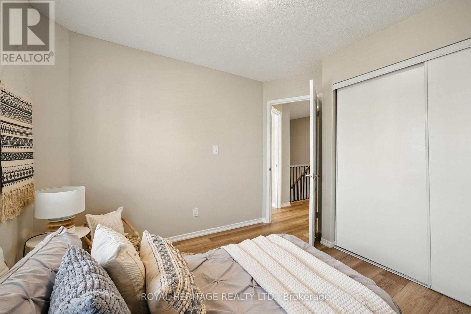 Photo 28 of 159 Carnwith Drive E, Whitby ON