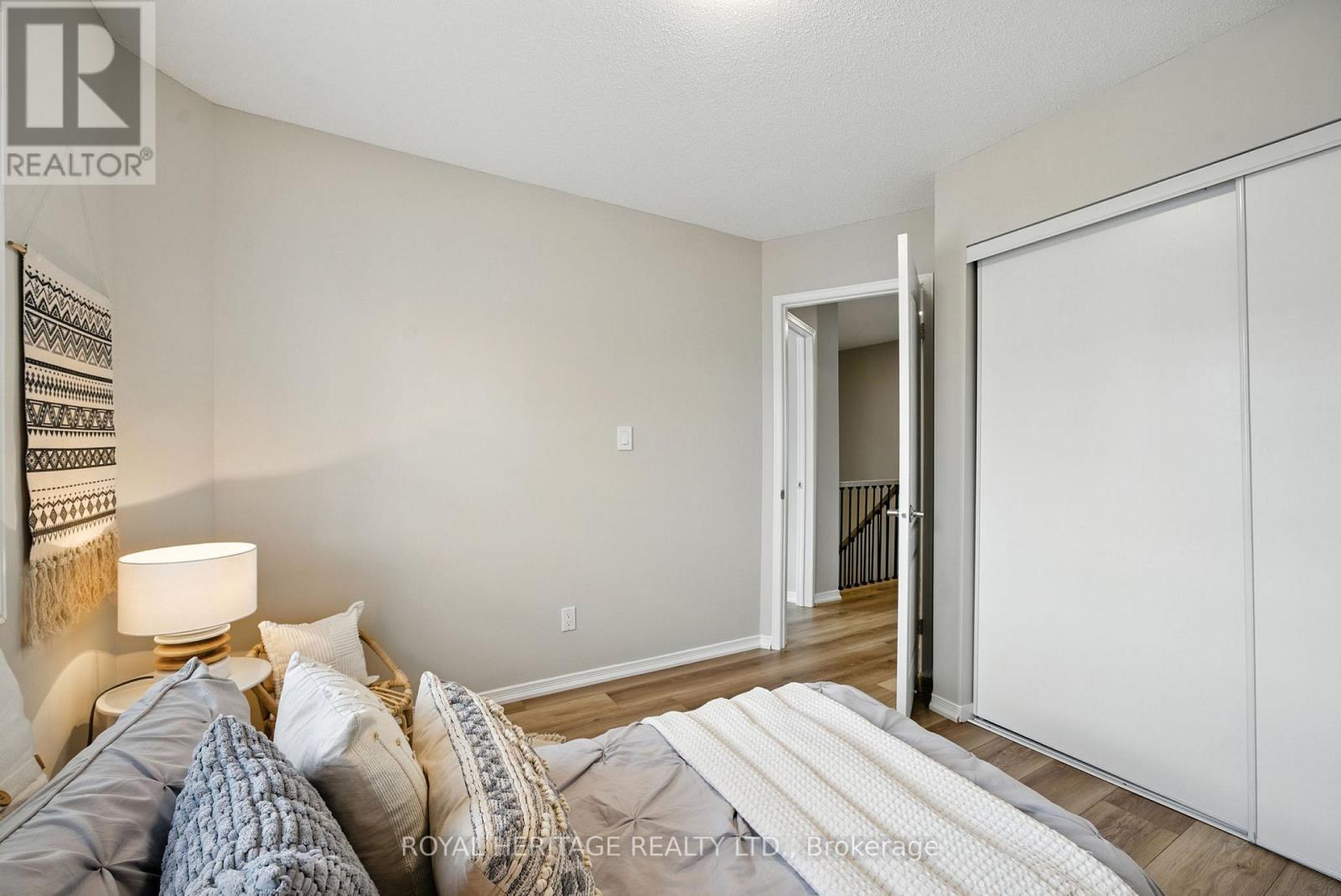Photo 30 of 159 Carnwith Drive E, Whitby ON